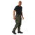 Rothco Rip-Stop BDU Pants