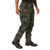 Rothco Rip-Stop BDU Pants