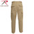 Rothco Rip-Stop BDU Pants