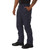 Rothco Rip-Stop BDU Pants Rothco Rip-Stop BDU Pants