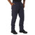 Rothco Rip-Stop BDU Pants Rothco Rip-Stop BDU Pants