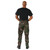 Rothco Rip-Stop BDU Pants