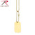Rothco Dog Tag Chain