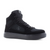 Volcom Workwear Evolve High Top Shoes