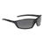 SOLIS Safety Glasses