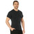 Rothco Solid Color T-Shirt with Cotton / Polyester Blend