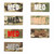 2x4 Med ID Patch