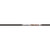 Easton Vector Shafts 1200 1 doz.