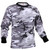 Rothco Long Sleeve Color Camo T-Shirt