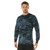 Rothco Long Sleeve Color Camo T-Shirt