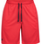 UA Tech Mesh Shorts