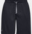 UA Tech Mesh Shorts