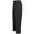 FX FLEX Women's Class A 4-Pocket Pant