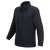 DutyGuard Women's HT (Hybrid Technology) Pullover