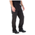 Fast-Tac Urban Pant