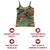 Rothco Woodland Camo "Booty Camp" Booty Shorts & Tank Top Rothco Woodland Camo "Booty Camp" Booty Shorts & Tank Top