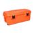 Sportsman's Trunk - Large