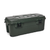 Sportsman's Trunk - Large