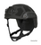 FAST SF Carbon Composite Helmet System