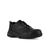 Tyak Athletic Work Shoe w/ Composite Toe - Black