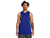 Men's UA Sportstyle Left Chest Cut-Off Tank