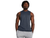 Men's UA Sportstyle Left Chest Cut-Off Tank