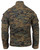 Rothco ACU Digital Camo Combat Uniform Shirt