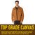 Rothco Lightweight Canvas Work Jacket