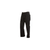 Women's LT2 Tactical Pant