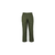 Women's LT2 Tactical Pant