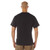Rothco Physical Training T-Shirt