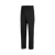 Core FLEX Women's 6-Pocket Pant