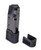 Sig Sauer Handgun Magazine Sig P365/365XL Micro Compact 9mm 15/rd