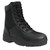 Rothco Forced Entry Security Boot - 8 Inch