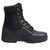 Rothco Forced Entry Security Boot - 8 Inch