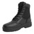 Rothco Forced Entry Security Boot - 8 Inch