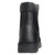 Rothco Forced Entry Security Boot - 8 Inch