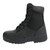 Rothco Forced Entry Security Boot - 8 Inch