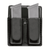 Model 75 Open Top Double Magazine Pouch