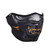 Neoprene Half Face Mask Neoprene Half Face Mask