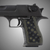 Desert Eagle G10