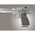 Desert Eagle G10