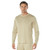 Rothco Gen III Silk Weight Underwear Top