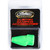 Mathews Dead End Lite Stopper Replacement Green