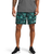Men's UA Expanse 2-in-1 Boardshorts