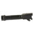 AGENCY ML BBL TB FOR SIG P365 BLK