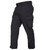Reflex Cargo Pants