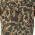 Rothco X Bear Archery Fred Bear Camo Ranger Vest