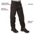 Rothco Active Flex Soft Shell Pant