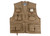 Rothco Uncle Milty Travel Vest